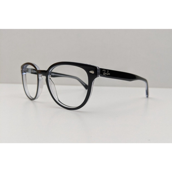 🕶️Ray-Ban RB5311 Eyeglasses 50/20 145 /KAE252🕶️​ - Picture 5 of 9